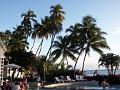 2003-04 martinique 013